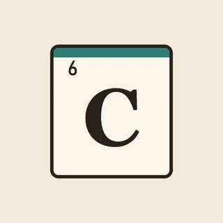 Chemistry Lore logo